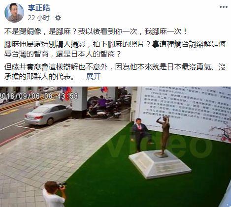 ⭐无异常的
momo批量白号
怎么买到免验证的